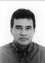 Francisco Mendonça