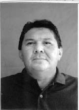 Pacú