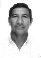 Zebão