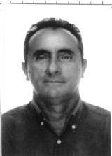 José Cintra