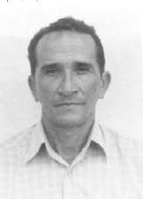 Cordeiro