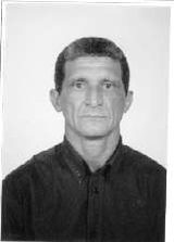 Celino