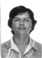 Maria Freire