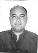 Sandro Pires