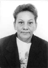 Domitila