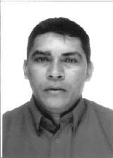 Gerson Nogueira