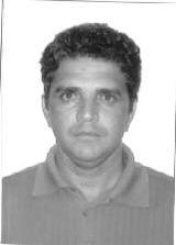 Menezes