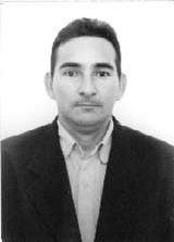 Marcelino