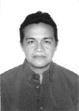 Joselho