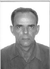 Antônio Marques
