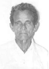 Manoel Gama