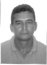 Barbosinha