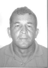 Rodolfo