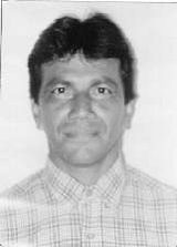 Marivaldo