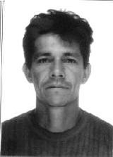 Mazinho