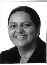 Irmã Lourdes
