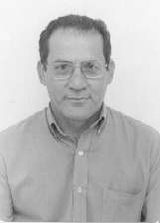 João Lemos