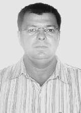 Dr. Vinicius