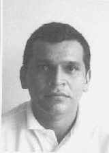 Everaldo Marques