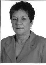 Trindade
