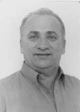 Marcos Quirino