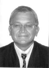Haroldo Bittar