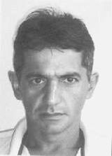Raimundo do Jardim Floresta