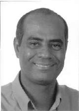 Dr Eliabe