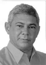 Lobão