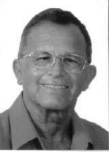 Barreto