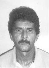 Piauí