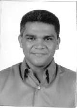 Zacarias