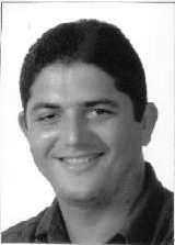 Raimundo Barros