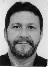 Carrel Benevides