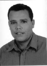 Ednes Santana