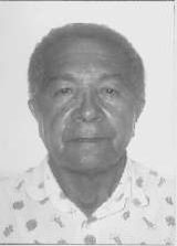 Professor Sabá