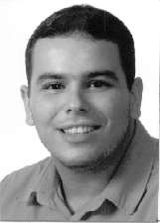 Paulo Victor