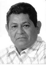 Mário Burton