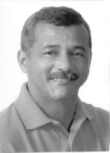 Messias Leite