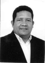 Gerson Duarte