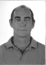 Dr. Alfredo