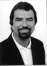 Chico Braga