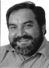 Carlos Trusman