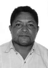 Paulinho