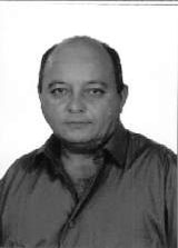 Ari Cobra