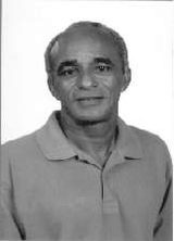Professor Franco