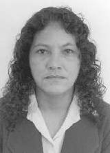 Professora Eneia