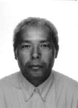 Raimundo da Bicicleta