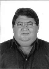 Renatão