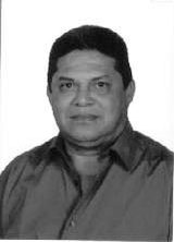 Mário Pororoca